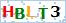 Click Refresh verification code