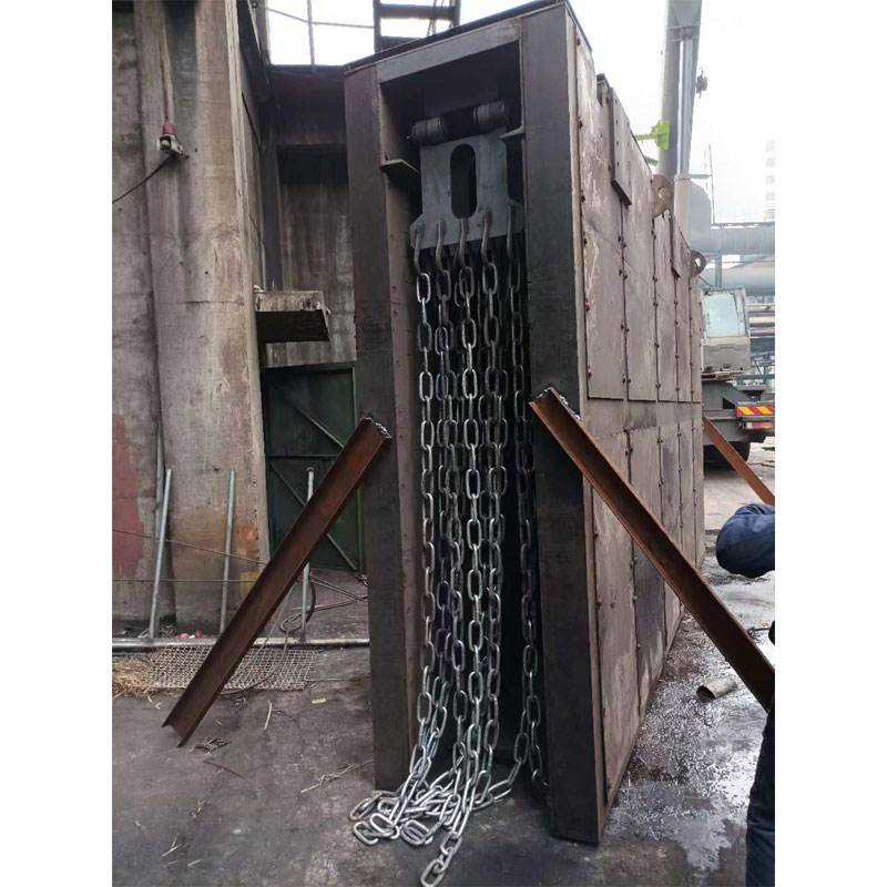 Hvernig á að nota Coke Guide?